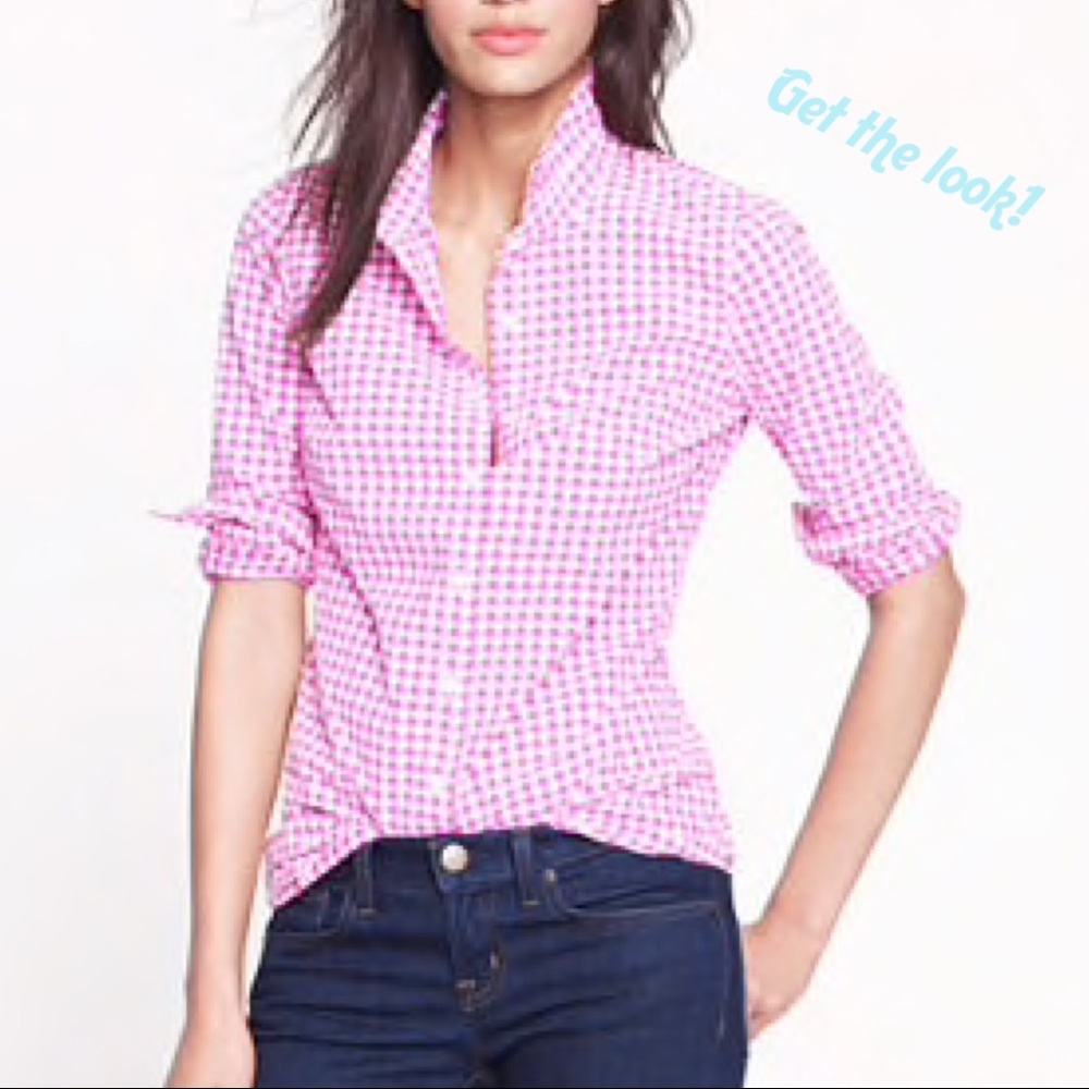 Escada Sport Shirt